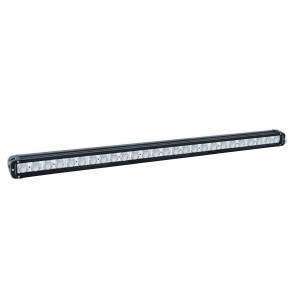 Фара светодиодная NANOLED 260W, 26 LED CREE X-ML, Euro 1071*64,5*92 мм