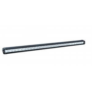 Фара светодиодная NANOLED 280W, 28 LED CREE X-ML, Combo 1150*64,5*92 мм (6*16*6)
