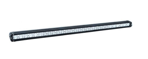 Фара светодиодная NANOLED 280W, 28 LED CREE X-ML, Combo 1150*64,5*92 мм (6*16*6)