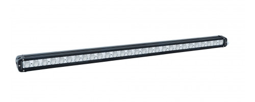 Фара светодиодная NANOLED 280W, 28 LED CREE X-ML, Euro 1150*64,5*92 мм