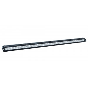 Фара светодиодная NANOLED 300W, 30 LED CREE X-ML, Euro 1250*64,5*92 мм