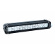 Фара светодиодная NANOLED 80W, 8 LED CREE X-ML, Combo 355*64,5*93 мм (2*4*2)