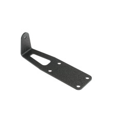 Крепление для фары Г-образное, 2шт