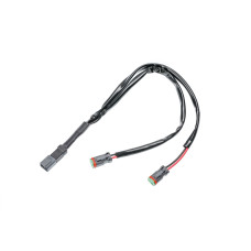 Разветвитель питания для фар NanoLed