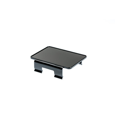 Крышка для фары NANOLED 20 BLACK