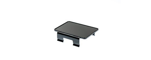 Крышка для фары NANOLED 20 BLACK