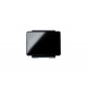 Крышка для фары NANOLED 20 BLACK