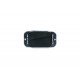 Крышка для фары NANOLED 20 BLACK