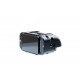 Крышка для фары NANOLED 20 BLACK