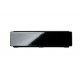 Крышка для фары NANOLED 60 BLACK