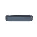 Крышка для фары NANOLED 60 BLACK