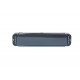 Крышка для фары NANOLED 60 BLACK