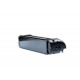 Крышка для фары NANOLED 60 BLACK