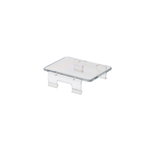 Крышка для фары NANOLED 20 CLEAR