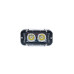 Крышка для фары NANOLED 20 CLEAR