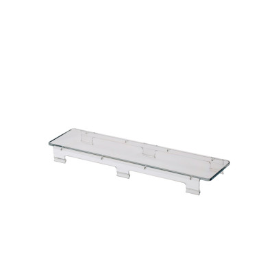 Крышка для фары NANOLED 60 CLEAR