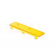 Крышка для фары NANOLED 60 YELLOW