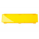 Крышка для фары NANOLED 60 YELLOW