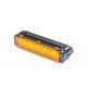 Крышка для фары NANOLED 60 YELLOW
