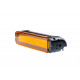Крышка для фары NANOLED 60 YELLOW