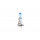 Галогенные лампы Optima Xtreme H1 +130% light 4200K, 55W, 12V БЕЗ ГАРАНТИИ