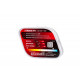 Галогенные лампы Optima Xtreme H11 +130% light 4200K, 12V, 55W БЕЗ ГАРАНТИИ