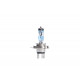 Галогенные лампы Optima Xtreme H4 +130% light 4200K, 12V, 60/55W БЕЗ ГАРАНТИИ
