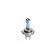 Галогенные лампы Optima Xtreme H4 +130% light 4200K, 12V, 60/55W БЕЗ ГАРАНТИИ