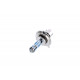 Галогенные лампы Optima Xtreme H4 +130% light 4200K, 12V, 60/55W БЕЗ ГАРАНТИИ