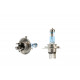 Галогенные лампы Optima Xtreme H4 +130% light 4200K, 12V, 60/55W БЕЗ ГАРАНТИИ