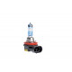 Галогенные лампы Optima Xtreme H8 +130% light 4200K, 12V, 35W БЕЗ ГАРАНТИИ
