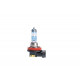 Галогенные лампы Optima Xtreme H8 +130% light 4200K, 12V, 35W БЕЗ ГАРАНТИИ