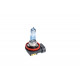 Галогенные лампы Optima Xtreme H8 +130% light 4200K, 12V, 35W БЕЗ ГАРАНТИИ
