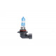 Галогенные лампы Optima Xtreme HB3 +130% light 4200K, 12V, 65W БЕЗ ГАРАНТИИ