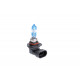 Галогенные лампы Optima Xtreme HB3 +130% light 4200K, 12V, 65W БЕЗ ГАРАНТИИ
