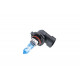 Галогенные лампы Optima Xtreme HB3 +130% light 4200K, 12V, 65W БЕЗ ГАРАНТИИ