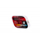 Галогенные лампы Optima Xtreme HB3 +130% light 4200K, 12V, 65W БЕЗ ГАРАНТИИ