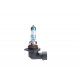 Галогенные лампы Optima Xtreme HB4 +130% light 4200K, 12V, 55W БЕЗ ГАРАНТИИ
