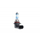 Галогенные лампы Optima Xtreme HB4 +130% light 4200K, 12V, 55W БЕЗ ГАРАНТИИ