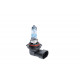Галогенные лампы Optima Xtreme HB4 +130% light 4200K, 12V, 55W БЕЗ ГАРАНТИИ