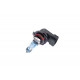Галогенные лампы Optima Xtreme HB4 +130% light 4200K, 12V, 55W БЕЗ ГАРАНТИИ