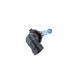 Галогенные лампы Optima Xtreme HB4 +130% light 4200K, 12V, 55W БЕЗ ГАРАНТИИ