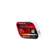 Галогенные лампы Optima Xtreme HB4 +130% light 4200K, 12V, 55W БЕЗ ГАРАНТИИ