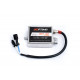 Блок розжига OPTIMA PREMIUM Classic, 35W, 9-16V