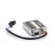Блок розжига OPTIMA PREMIUM Classic, 35W, 9-16V