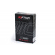 Блок розжига OPTIMA PREMIUM Classic, 35W, 9-16V