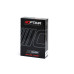 Блок розжига OPTIMA PREMIUM Classic, 55W, 9-16V