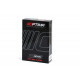 Блок розжига OPTIMA PREMIUM Classic, 55W, 9-16V