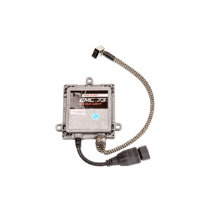 Блок розжига OPTIMA EMC CANBUS D3 9-32v
