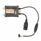 Блок розжига Optima Premium EMC 81 с цифровой обманкой, 12V, 35W, под лампу D1S